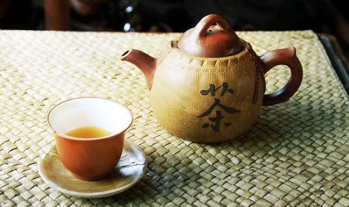 神农架的茶（神农架茶叶哪种最好）